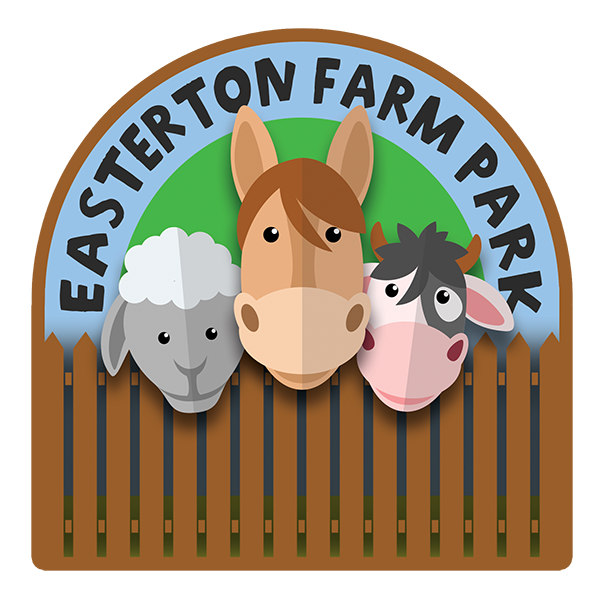 Easterton Farm Park